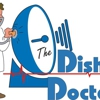 The Dish Doctors gallery