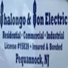 Shalongo & Son Electric