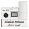 Affordable Appliances gallery