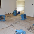 Dry Star Restoration LLC - Water Damage Restoration