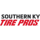 Southern Ky Tire Pros