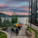 Cross Creek Landscape Design + Build - Landscape Contractors