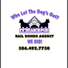 DogHouse Bail Bonds