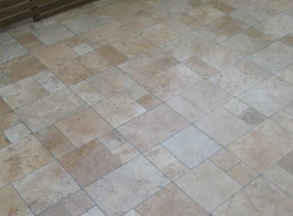 BD landscapes - Baulkham Hills, NSW