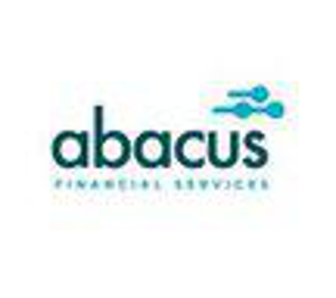 Abacus Tax and Accounting Inc. - San Jose, CA