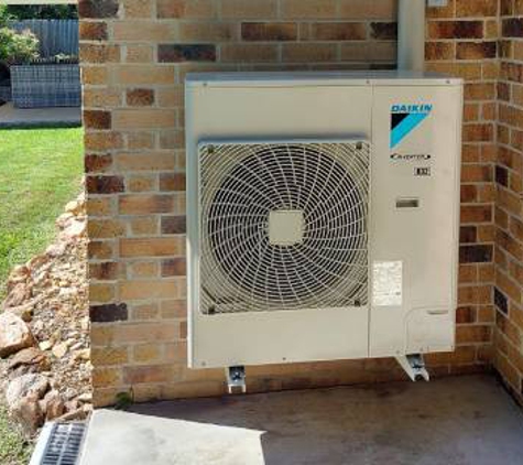 AB Solar & Electrical - Upper Coomera, QLD