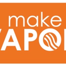 Make It Vapor - Pipes & Smokers Articles