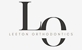 Leeton Orthodontics Logo