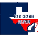 Texas Cleaning Solution - Maid & Butler Services