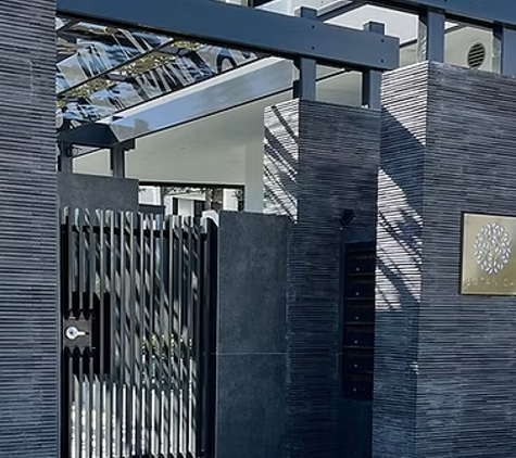 MDM Painting Contractors - Buderim, QLD