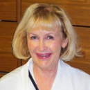 Houston Biological Dentist : Marilyn Kay Jones DDS - Cosmetic Dentistry