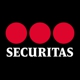 Securitas Security