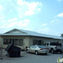 All in One Foundation Repair Inc - Foundation Contractors
