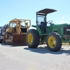 Lemons Auctioneers