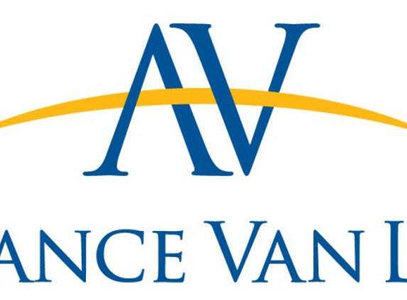 Alliance Van Lines Inc. - Fort Lauderdale, FL