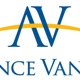 Alliance Van Lines Inc.