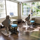 Majeroni Orthodontics