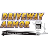 Driveway Armor gallery