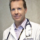 Dr. Andrew A Winkler, MD - Physicians & Surgeons