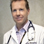 Dr. Andrew A Winkler, MD