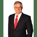 Larry Herndon - State Farm Insurance Agent - Life Insurance
