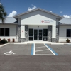 HCA Florida Blake Surgical Specialists-Lakewood Ranch gallery