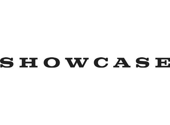 Showcase Cinema de Lux Lowell - Lowell, MA