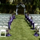 Timeless Events - Services & Rentals