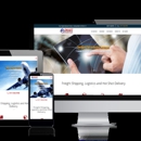 Envision web designs - Web Site Design & Services