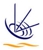 Parkes Shire Council