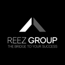 REEZ Group - Scientific Apparatus & Instruments
