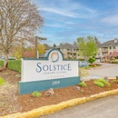 Solstice Senior Living at Bellingham - Retirement Communities