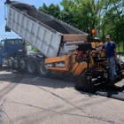 Affordable Paving Co LLC