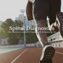 Spinal Diagnostics