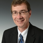 Keith Fledderjohann - Financial Advisor, Ameriprise Financial Services