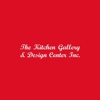The Kitchen Gallery & Design Center gallery