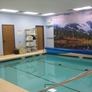 SUMMIT Physical Therapy - Physical Therapy Clinics