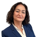 Dr. Serafima Glouzgal, MD, FACP - Physicians & Surgeons, Internal Medicine