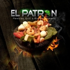 El Patron Mexican Grill and Entertainment