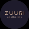 ZUURI Aesthetics - Medical Spa gallery