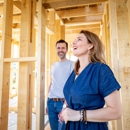 Vertical Builders - Real Estate Developers