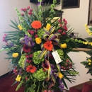 Sheilas Flowers & Gift - Artificial Flowers, Plants & Trees