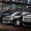 Allstate Limo gallery