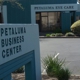 Petaluma Eye Care