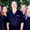 Dr. Jeffrey J Busch, DDS gallery