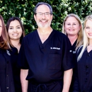 Dr. Jeffrey J Busch, DDS - Dentists