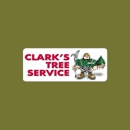 Clark's Tree Service - Firewood
