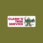 Clark's Tree Service