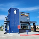 Dutch Bros Coffee - Coffee & Espresso Restaurants