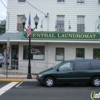 East Newark Central Laundrymat Inc gallery